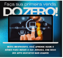 Marketing Digital Para Iniciantes