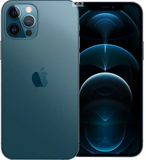 Iphone 12 Pro 256gb