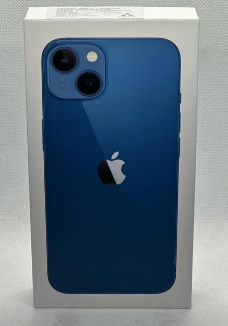Iphone 13 256gb