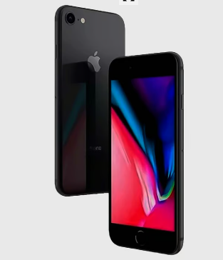 iPhone 8 64GB