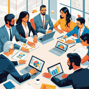Endomarketing & Comunicação Interna - Consultoria Para PGE