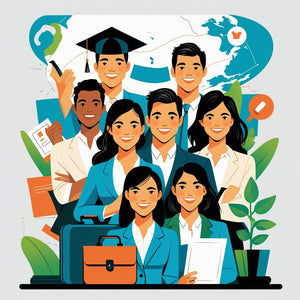 Transição & Recolocação De Carreira - Consultoria Profissional