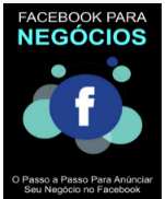Facebook Para Negócios