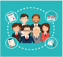Torne-se um Consultor Master