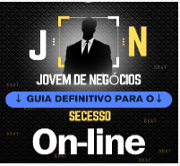 Jovem de Negócios