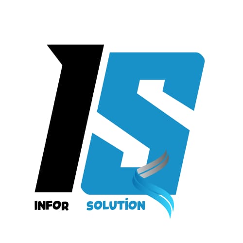 Infor Solution Oficial