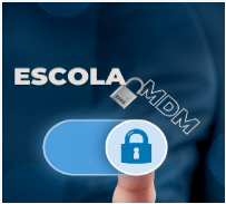 Escola Tecpro – Software De Celulares E Tablets