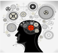 Mindset De Negócios