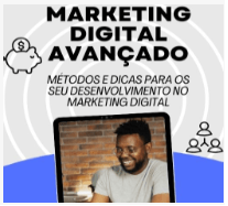 Marketing Digital Avançado