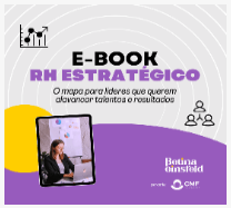 Domine o RH Estratégico e Conquiste Resultados com sua Equipe