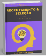 Introdução ao Recrutamento e Seleção: Princípios Essenciais do RH