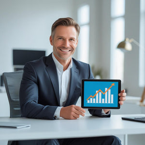 Desenvolvimento Pessoal & Profissional - Consultoria Profissional