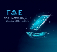 Apostila Manutenção De Celulares E Tablets