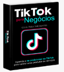 Tiktok Para Negócios