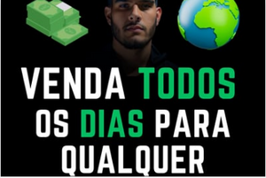 Método Orgânico Milionário