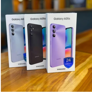 Samsung Galaxy A05s 128gb