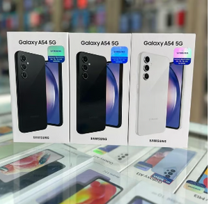 Samsung Galaxy A54 128gb