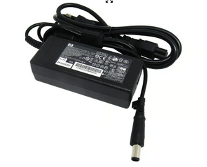 Carregador de pc portátil