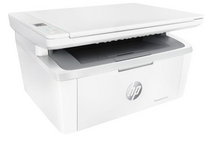 Impressora HP LaserJet