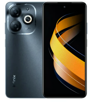 Infinix Smart 8 128GB