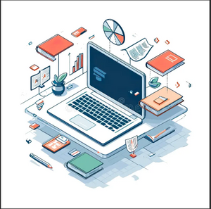 Elaboração De Trabalho De Conclusão De Curso - Consultoria Profissional (Pacote Físico)