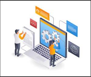 Criação & Configuração De Loja Shopify
