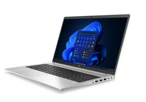 Notebook HP Probook