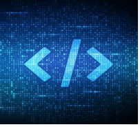 Lógica De Programação Descomplicada