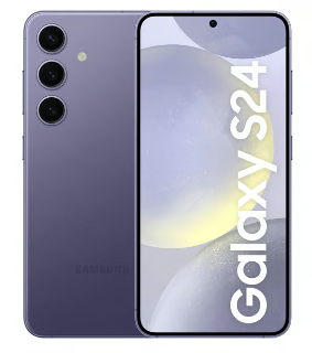 Samsung Galaxy S24