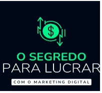 Especialista Em Tráfego Orgânico