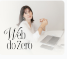Web Do Zero
