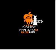 Curso De Unlock De Iphone (Icloud) – Ios 16.xx