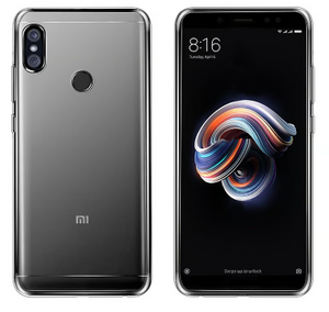 Xiaomi Redmi Y1
